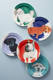 ( 4.5 ) out of 5 stars 64 ratings , based on 64 reviews current price $27.86 $ 27. 27 Dog Themed Products That Ll Make Your Kitchen So Much More Adorable