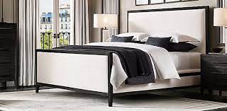 Maybe you would like to learn more about one of these? Bedroom Collections Rh