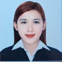 100+ "Mae Ruiz" profiles