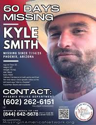 Two brothers missing in Kansas City?