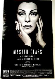 ENTERTAINMENT MEMORABILIA THEATER WINDOW CARDS