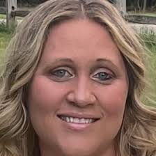 Alicia Hyde, Licensed Clinical Social Worker (LCSW) in Mooresville, NC