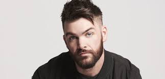 Patrick Bourque verstorben