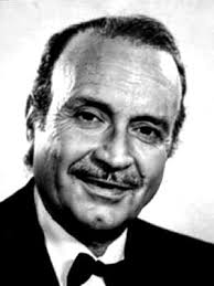 Amalia Sánchez Ariño: Movies, TV, and Bio