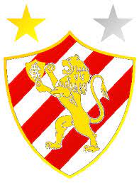 Com este resultado, o timão ficou na 10ª posição com oito pontos. Download Sport Logo