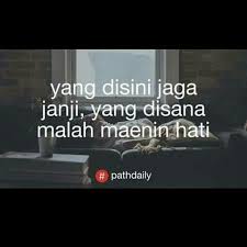 Pin Di Kata Kata