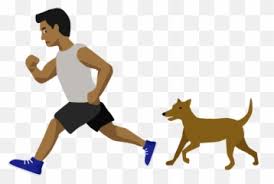 The perfect emoji runningman animated gif for your conversation. Free Transparent Running Emoji Png Images Page 1 Pngaaa Com