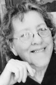 Betty Dickey Obituary (2016)