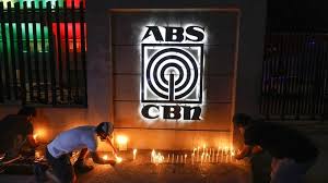 Cbn news 24/7 live channel Abs Cbn Philippines Biggest Broadcaster Forced Off Air Bbc News