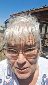 I love my little garden.