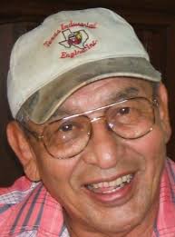 Ynocencio Zamora Obituary