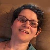 Troy Alicia Hicks Obituary