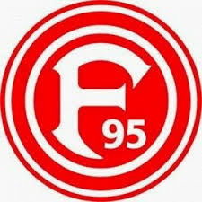 Fortuna Dusseldorf Fortuna Dusseldorf Dusseldorf Und Bundesliga