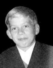 Biografien von Todesopfern • Forschungsverbund SED-Staat • Freie  Universität Berlin