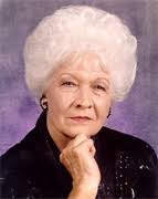 Zula Dunkin Higgins (1925-2010)