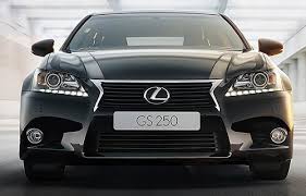 Lexus akhirnya mengumumkan harga mpv mewah mereka lexus lm, untuk pasar thailand. Harga Mobil Lexus Terbaru 2021 Otomaniac