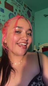 Creative Drafts: Unveiling My Latest Ideas