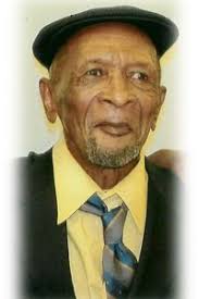 Johnny M. Upshur Obituary in Clearwater at Smith-Youngs Funeral Home, Inc. 