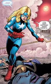 Image result for arte manga 1981 2021