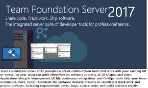 гдз по физике 8 класс пурышева важеевская учебник ответы Adobe Acrobat 9 Pro Extended Ita Microsoft Server Net Framework