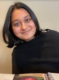 PiP-sters — Power in Place