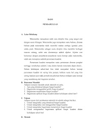 Kayu berfungsi sebagai sumber untuk peralatan olahraga seperti kelelawar bisbol dan kriket, pin bowling dan jalur. Calameo Fungsikuadrat