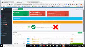 This is a bot that's written in java that buys and sells cryptocurrency using binance's api, managing user balances and dispalys information. How To Set Up A Binance Auto Trading Bot In Crypto World Evolution Youtube