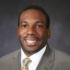 2015 APA Virginia Annual Conference: Directory