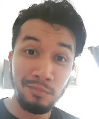 Ungku ismail aziz, 185690 years old famous tv actor born on december 26. Biodata Ungku Ismail Aziz Pelakon Drama Adellea Sofea Iluminasi