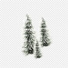 Christmas tree christmas ornament spruce fir pine, christmas tree transparent background png clipart. Christmas Tree Snow Christmas Decoration Christmas Snowy Tree Material Winter Computer Palm Tree Png Pngwing