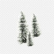 Find vectors of christmas decoration. Christmas Snowy Tree Material Christmas Tree Snow Png Pngwing
