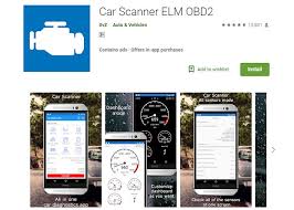 15 Best Obd2 Android Ios Apps For Cars Review In 2018 2019 In 2020 Ios Apps Obd2 Obd2 App