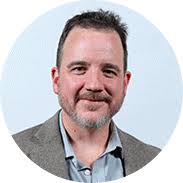 Communication Faculty