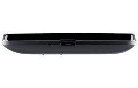 Lg stylo 6 64gb unlock. Lg Transpyre Verizon Smartphone W 4 5 Inch Display Lg Usa