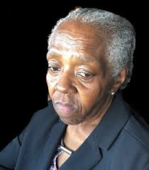 Holden Shore's Instagram, Twitter & Facebook