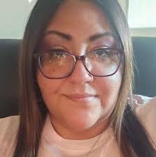 Pls Any recommendations for “affordable” urgent care for my toddler? His  fever 🤒 it so high. Thanks 🙏