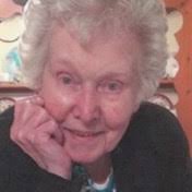 Search Doris Harrington Obituaries and Funeral Services