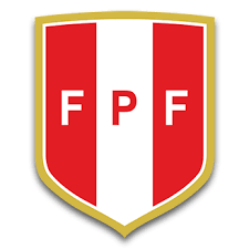 Copa_america_2015.png ‎(760 × 270 pixels, file size: Copa America 2015 Team Guide Peru Bleacher Report Latest News Videos And Highlights