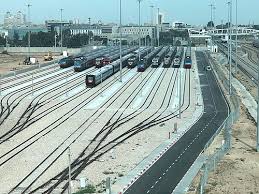 ישראל הודיעה למצרים כי תנצור את האש תמורת בן 19 ובן 44 ממזרח ירושלים נעצרו בחשד למעורבות בהצתת שלושה כלי רכב. ×¨×›×'×ª ×™×©×¨××œ Wikiwand