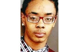 Caval Haylett Obituary (1997