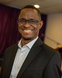 Edward Booker Memorial