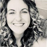 Leah Carrillo's Instagram, Twitter & Facebook