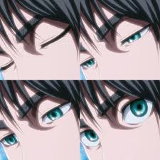 After what seemed like decades of blood, violence, and war, mankind had finally become victorious against the titans, allowing for freedom to reign over all the land of paradise. Eren S Eyes Season 3 Episode 5 Eren Jaeger Erenjaeger Shingekinokyojin Snk Attackontitan Aot Anime Kyojin Shingeki No Kyojin Snk