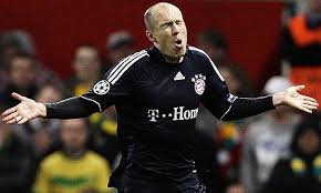 images?q=tbn:ANd9GcQWKHmVwxiyUq-L4iBzWU96rCMYVDBWBgqaD0bR92cqg3icq-f0