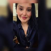 70+ "Ojeda Saavedra" profiles