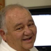 Black River Computer: Employee Directory