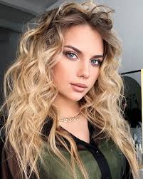 Stacy root (msustacylou0065)