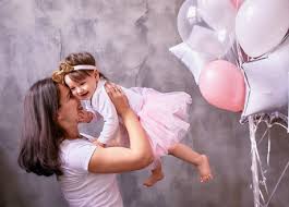 Ulang tahun adalah peristiwa yang sangat penting, karena merupakan hari peringatan dari kelahiran seseorang. 150 Ucapan Ulang Tahun Untuk Anak Perempuan Bahasa Inggris Dan Artinya Contohtext
