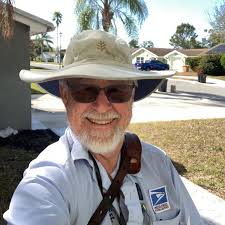 Me in "73 doing mornings at WCBQ Oxford NC.