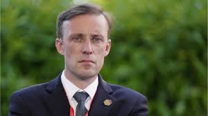 Katar doğalgazını Kolin ve Kalyon taşıyacak